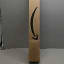 16Pcs Tube Cleaning Brush,Brass Stainless Steel Engine Cleaning Brushes,12 inch Long Round Wire Pipe Cleaner for Deep Pipes,Auto Parts, Engine Parts,8 Sizes