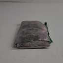EMME Cooling Comforter 90 x 90" & Cooling Blanket 60" x 80"