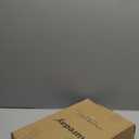 Aureday 14'' Pink Selfie Ring Light with 62'' Tripod Stand and Phone Holder, Dimmable LED Phone Ringlight for Makeup/Video Recording/Photography, Circle Lighting for Cell Phones&Lightweight Cameras