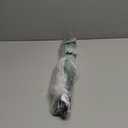 23 Inch 35lb/156N Gas Strut Shock Spring Lift Support for RV Bed Camper Storage Cover Door Tool Box Toy Lid Basement Boat Hatch TV Cabinet Replacement Parts, Set of 2 by AUCLIDIS