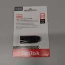 SanDisk 32GB Ultra USB 3.0 Flash Drive - SDCZ48-032G-UAM46