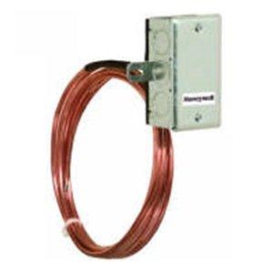 20K ohm NTC 24 ft Flexible Copper Averaging Temperature Sensor