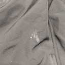 Pursky Women's Softshell Jacket Lightweight Fleece Lined Rain Jacket Waterproof Warm Windbreaker Coat With Removable Hood (2XL, Dark Grey)