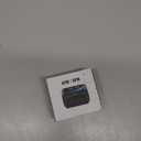 OBDAFM Active Fuel Management Disabler Device, AFM/DFM Disabler Compatible with Most GM V6 & V8 Motors