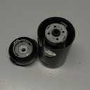 AFMAT Electric Pencil Sharpener for Colored Pencils 7-11.5mm, Fully Automatic Robot Pencil Sharpener, Auto in & Out, Rechargeable Hands-Free for Classroom/Home/Office, Battery Operated, PSX5RB, Black