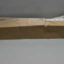 242044020 242044008 Refrigerator Defrost Heater for Frigidaire Refrigerator
2Pcs, Also for Electrolux,Gibson,Kelvinator,White,Westinghouse,Tappan,Kenmore,AP4567873,
