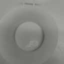 Nail Polish Remover Machine Upgraded Electric Steam Remover Portable Automatic Gel Nail Polish Remover for Home and Salon Use (2)