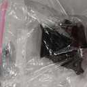 Greenworks Pro Brushless 3000 PSI (CSA Certified) 2.0 GPM Max / 1.1 GPM Electric Pressure Washer (Rugged Steel Frame, 25 FT Hose, 35 FT GFCI Power Cord)