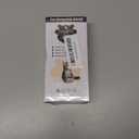 2 Bottles Cat Deterrent Spray