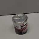 qt Zinsser 02304 Clear Zinsser, Gardz Water-Based Problem Surface Sealer (Quart)