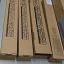 BP-NT70 BP-NT70BA NT70CA NT70MA NT70YA Toner Cartridges Replacement for Sharp BP-NT70 BP-50C26 BP-50C31 BP-70C31 BP-70C36 BP-70C45 BP-70C55 BP-70C65 BP-50C36 BP-50C45 BP-50C55 BP-50C65 Printer