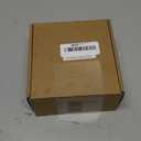 2pcs Headlight Wiring Harness Compatible with 2007-2014 GMC Sierra 1500 2500 HD 3500 HD Replace 15841610 Headlamp Wiring Harness