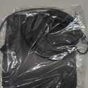 DAANT TV Antenna Indoor Long Range, Supports 4K 1080p Smart TV Signal Reception with 16ft HDTV Coax Cable