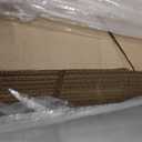 BOX USA Moving Boxes Medium 18"L x 14"W x 12"H 10-Pack | Corrugated Cardboard Box for Shipping, Mailing, Packing, Packaging and Storage 18x14x12