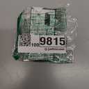 500-Pack M1.2/M1.4/M2 Self-Tapping Micro Screws - Universal Multi-Purpose Repair Kit for Eyewear, Watches, Laptops & Electronics