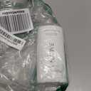 Native Deodorant Contains Naturally Derived Ingredients, 72 Hour Odor Control | Deodorant for Women and Men, Aluminum Free with Baking Soda, Coconut Oil and Shea Butter | Coconut & Vanilla