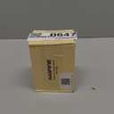 Tesla Phone Mount for tesla model y accessories 2025, No Glue Required, for MagSafe Magnetic Car Dash Phone Holder for Tesla Model 3/Y/S/X/Cybertruck Accessories (for Model 3/Y/S/X/Cybertruck)