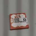 Teacher Appreciation Ornament, Ceramic Christmas Ornaments, School Decor for Christmas Tree, Cute Thank You Gifts for Teacher from Students, Kindergarten Christmas Ornament