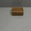 6 Pcs Amber Glass Candle Holders,Vintage Candle Holder,Brown Tea Lights Candle Holder with Color Plated Flower Base for Candlelight Dinner Wedding Party Gift