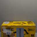 DEWALT 20V Vacuum, Cordless Handheld Vacuum, HEPA, Battery Not Included (DCV501HB)