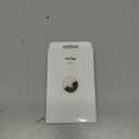 Apple AirTag (1st Generation) - 4 Pack. Keep Track of and find Your Keys, Wallet, Luggage, Backpack, and More. Simple one-tap setup with iPhone or iPad, Bluetooth