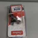 Edelbrock 3574 Fuel Injector