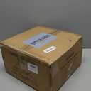 Astercook Ceramic Non-stick Cookware 21 Pcs Pots and Pans Set, Detachable Handle, RV Kitchen Non Stick Cooking Set Removable Handles, Oven Safe, Induction Ready, Stackable, Cream White