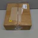 42RLE Transmission Shift Solenoid Block Filter Kit - Compatible for Chrysler 300 2005-2010 for Dodge Durango 2004-2009 for Jeep Liberty 2003-2012 - Replace Part 5143151AA, 92887A, 49618A