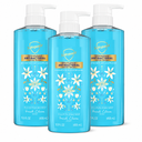 Safeguard Antibacterial Hand Soap, Fresh Clean Scent, 15.5 fl oz Pack of 4 | Micellar Deep Cleansing that Washes Away 99% of Bacteria | Made with Natural Moisturizers & Skin Conditioners | pH Balanced