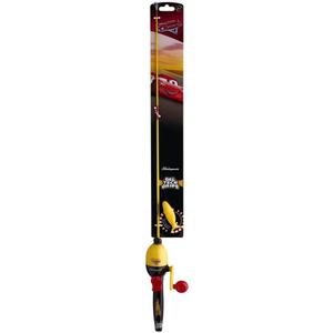 Shakespeare Youth Fishing Kits