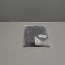 2-Pack Ankle Support Brace for Men & Women, Compression Ankle Wrap with Dual-Sided Stabilizers, Adjustable X-Strap & Open Heel for Sprain Recovery, Joint Stability & Sports Injury Relief