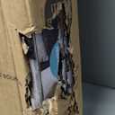 Ingenuity Keep Cozy 3-in-1 Grow with Me Vibrating Baby Bouncer, Seat & Infant to Toddler Rocker, Vibrations & -Toy Bar, 0-30 Months Up to 40 lbs (Weaver)