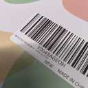 80s 90s Workout Costume Outfit,Beach Hawaiian Shirt Shorts Outfits Halloween Party Cosplay Dress Up (Green)