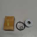 3312199031 Transmission Oil Filter Marine Compatible with ZF 63A 63IV 68 80A 85A 3312301037 Boat 35-815419 Volvo Penta 3582069