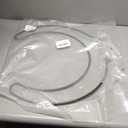 WD05X30818 WD05X24776 WD05X21294 Dishwasher Heating Element Compatible for GE Dishwasher Heating Element WD05X30818 by MIFLUS