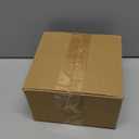 Adena Montessori 4-in-1 Shape Color Sorting Toy for Toddlers - Wooden Educational Toy With Detachable Bases, Gradients of Colors and Shapes for 12-18 Months