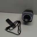 Smart 4K Projector Wifi Bluetooth - Salange HY320PRO 1080P Native Mini Projector, 15000 Lumen, Android 11.0 OS, 270° Adjustable Stand, Auto Keystone, Outdoor Movie Projector Portable [ 2024 New ]