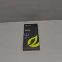 WSKEN for iPhone 16 Pro Max Privacy Screen Protector - [4 Way 360 Anti-Spy] [Auto Dust-Remove & Zero Bubble] 4 Directions Anti Peep Shatterproof Tempered Glass for 16 Pro Max 6.9 Inch, 2 Pack