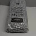 Depend Fresh Protection Adult Diapers, Incontinence Underwear for Men, Disposable, Maximum, ExtraExtraLarge, Grey,