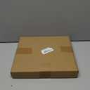 Wokceer 7.2FT Wedding Arch Backdrop Cover Spandex Fitted Pink Arch Covers Round Top Chiara Arches Backdrop Cover for Wedding Birthday Party Baby Shower Ceremony Banquet Decoration