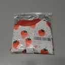 Recovery Suit for Dogs After Surgery, Dog Recovery Suit Female Male after Neutering, Dog Spay Surgical Recovery Suit Female Substitute Cone & E-Collar, Dog Onesie for Surgery Abdominal Wounds Bandages (XS)