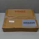 NUTIKAS Baby Bed Rail Guard for Toddlers - 47" Toddler Bed Side Rails for Twin, Full, Queen Bunk Size Bed Swing Down Bedrail Extra Tall Child Safety Side Railing Guards for Kids (Grey)