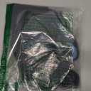 Mermaid Vibes Cute Funny Mermaid Tail Birthday Party T-Shirt Small