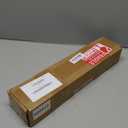 3rd Third Brake Light Cargo Lamp High Mount Stop Light Halogen 25890530 Compatible with Silverado 1500 2500HD 3500HD 2007-2013 Lamp