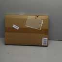 Amazon.com : Vceoa 19x12x12 Inches Cat, Dog Carrier for Pets Up to 22 Lbs, Soft-Sided Cat Bag Animal Carriers Travel Puppy Carry As a Toy of Fabric Pet Home : Pet Supplies