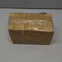 20 Pack Tool Holders Battery Holders Compatible for Dewalt 20V 60V Battery Drill Tools, 10 PCS Tool Holders and 10 PCS Battery Holders with Screws