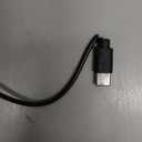 USB Powered Wireless Mouse 