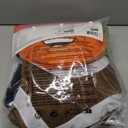 Morph Men's Bavarian Adult Costume, One Size