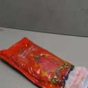 Charming Christmas Car Decoration, Festive Reindeer Car Kit, Reindeer Antlers & Nose, Christmas Lights for Cars, Nice Gift for Families & Friends, Suitable for Jeeps, Trucks, Golf Carts...