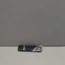Replacement Remote for Insignia Toshiba Amazon Fire Smart TV, with Voice Control